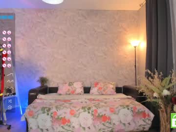 Nude girl bettybarnett image #4146012