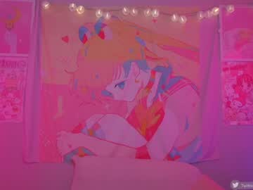 Nude girl finleyfae image #1330546