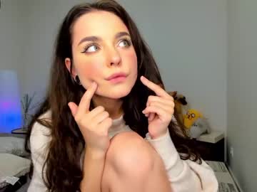 Nude girl girl_of_yourdreams image #13666