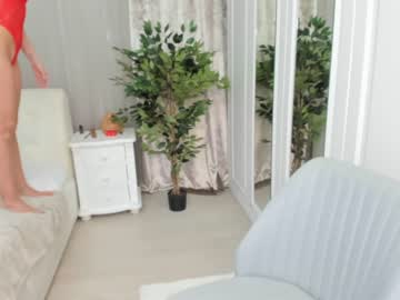 Nude girl squirtbetty image #1697112