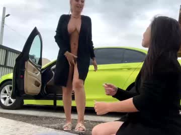 Nude girl lettali image #4359620