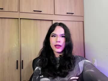 Nude tranny maddy_rios image #5574781