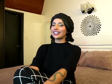 Nude girl nina_mon image #296745