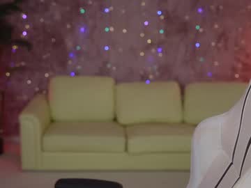 Nude couple anabel054 image #5735797