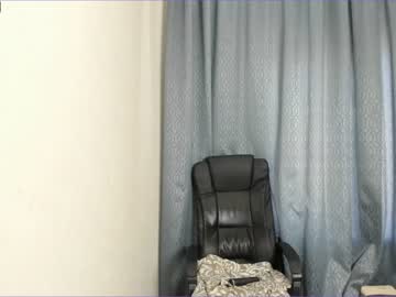 Nude girl cherrypie_01 image #2556417