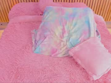 Nude girl little_effy18 image #5630597