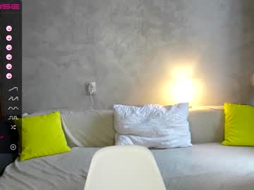 Nude girl mary_shiota image #6637897