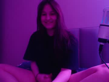 Nude tranny cheesepolice0 image #661961