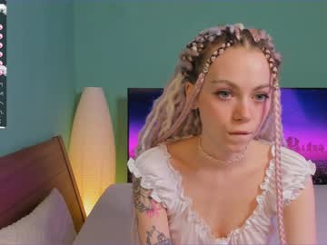 Nude couple huntertiana image #2114030