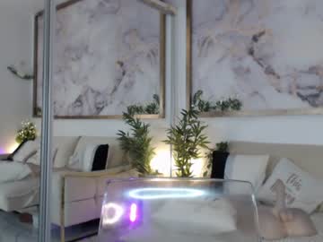 Nude girl marrylouanne image #1468569