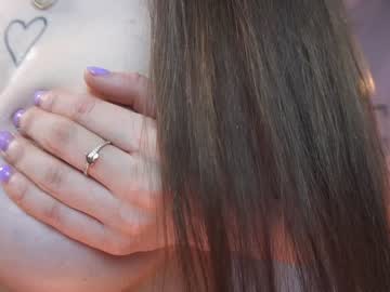 Nude girl sunny_maria image #6801186