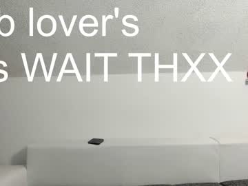 Nude girl vany_love image #1383293