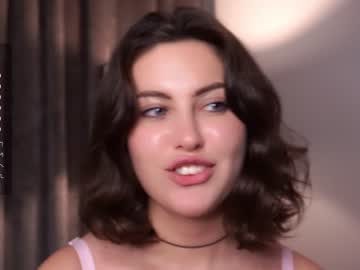 Nude girl antoniaballe image #6219066