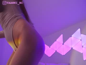 Nude girl taanni_bc image #5329106