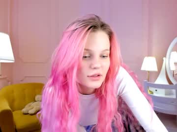 Nude girl _lollypolly_ image #3087546