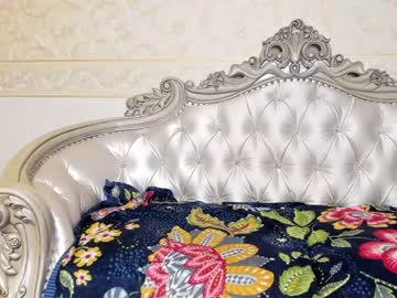 Nude girl tunderose image #3280123