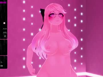 Nude girl oppaipantsuu image #535411