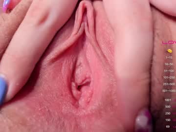 Nude girl yoursecret_ image #4896438