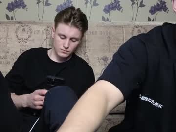 Nude man maygly image #4160003