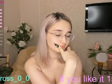 Nude girl melissasimon image #3010179