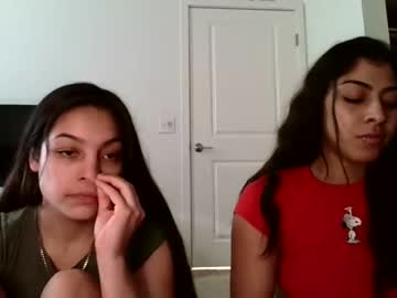 Nude girl babygotbackends image #2492559