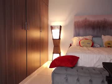 Nude man dirtyxboys image #135037