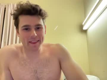 Nude man duke_bronson image #779213