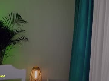 Nude girl excitease image #2418332