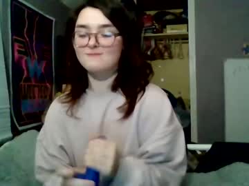 Nude girl soursou image #5711138