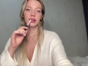 Nude girl angel_from_sky image #1287137