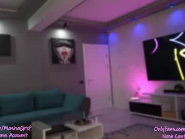 Nude girl haileygrx image #6038373