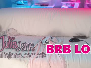 Nude tranny realjuliajane image #1484295