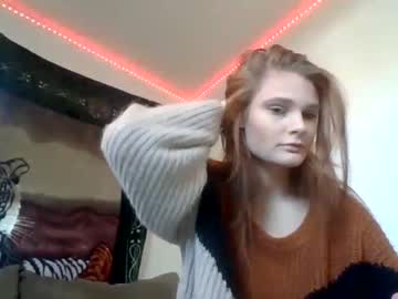 Nude girl becklex image #3168126