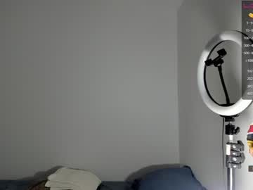 Nude girl ohanna_ image #4536104