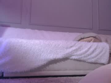 Nude girl sarasuo image #5476854