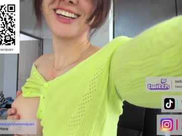 Nude girl vanandjuani image #4237401