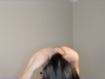 Nude girl w0wgirls image #2247688