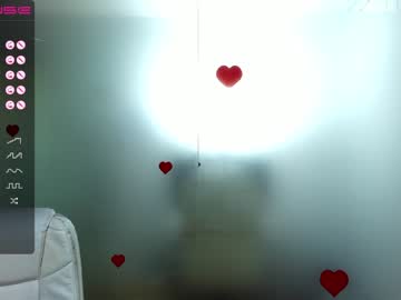 Nude girl aileen_williams image #4207948