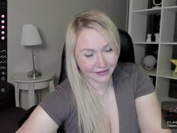 Nude girl claire_sunshinie image #1923840