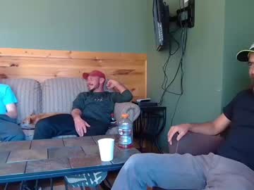 Nude man hardworkertn image #4540791