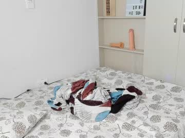 Nude girl kimberly_jordan image #2680235