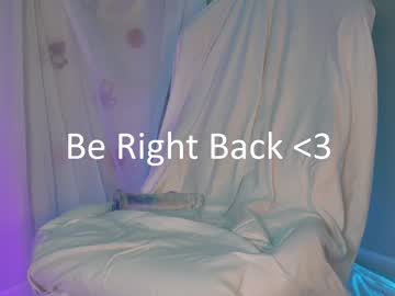 Nude girl maggielovieee image #5195018