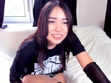 Nude girl aina_kun image #939045