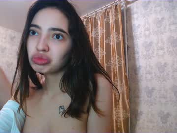 Nude couple amnesiahaze001 image #3874348