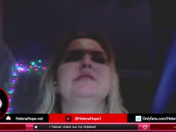 Nude girl helena_hope image #5611776