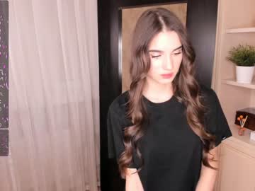 Nude girl isobelsimpson image #6248119