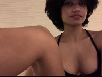 Nude girl mariyya image #3024869