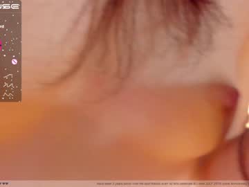 Nude girl little_effy18 image #4890774