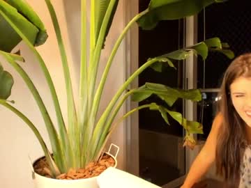 Nude girl rebeccastonee image #210630