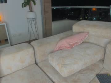 Nude girl swt_molly image #3886982